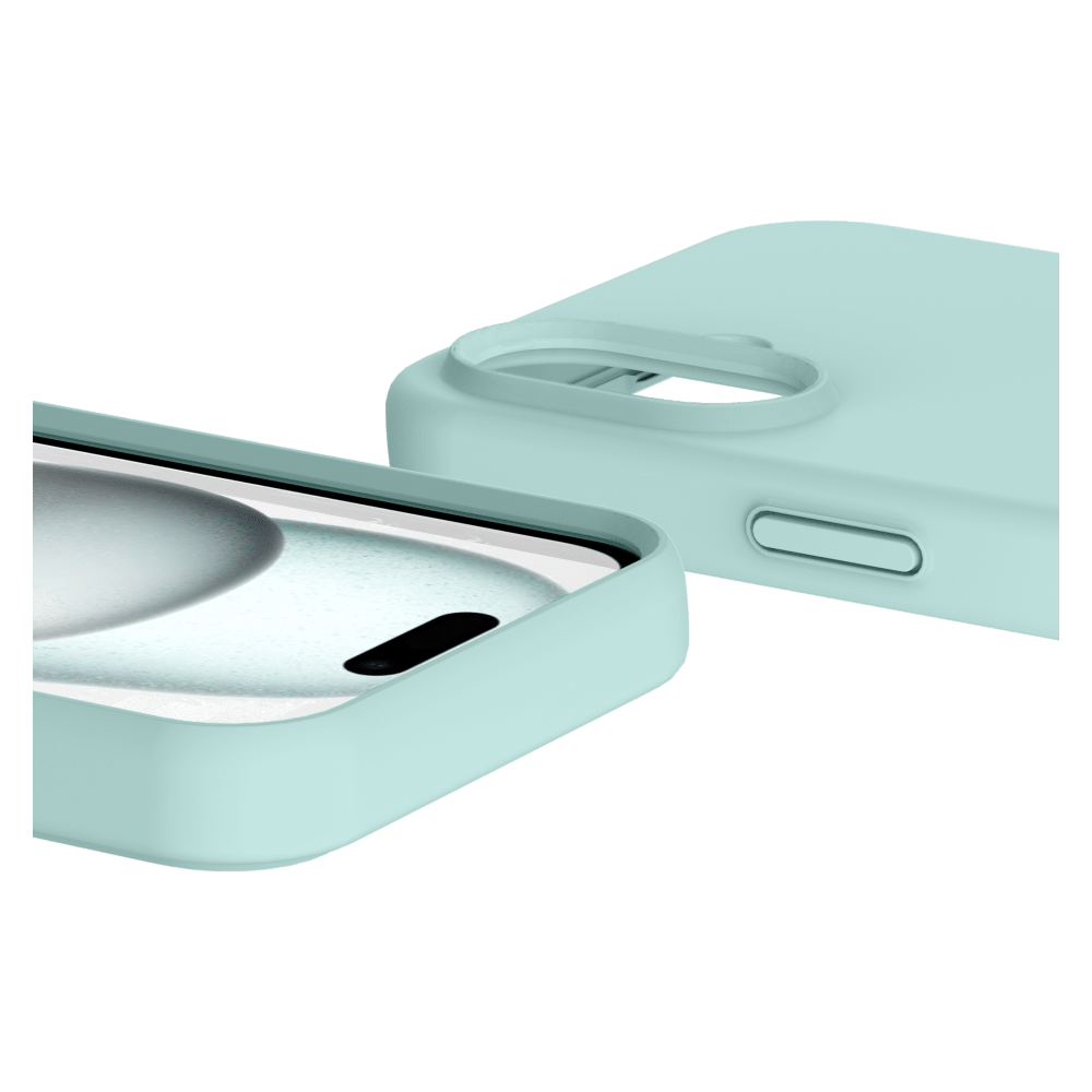 Avana MagSafe Case for Apple iPhone 16 by Avana