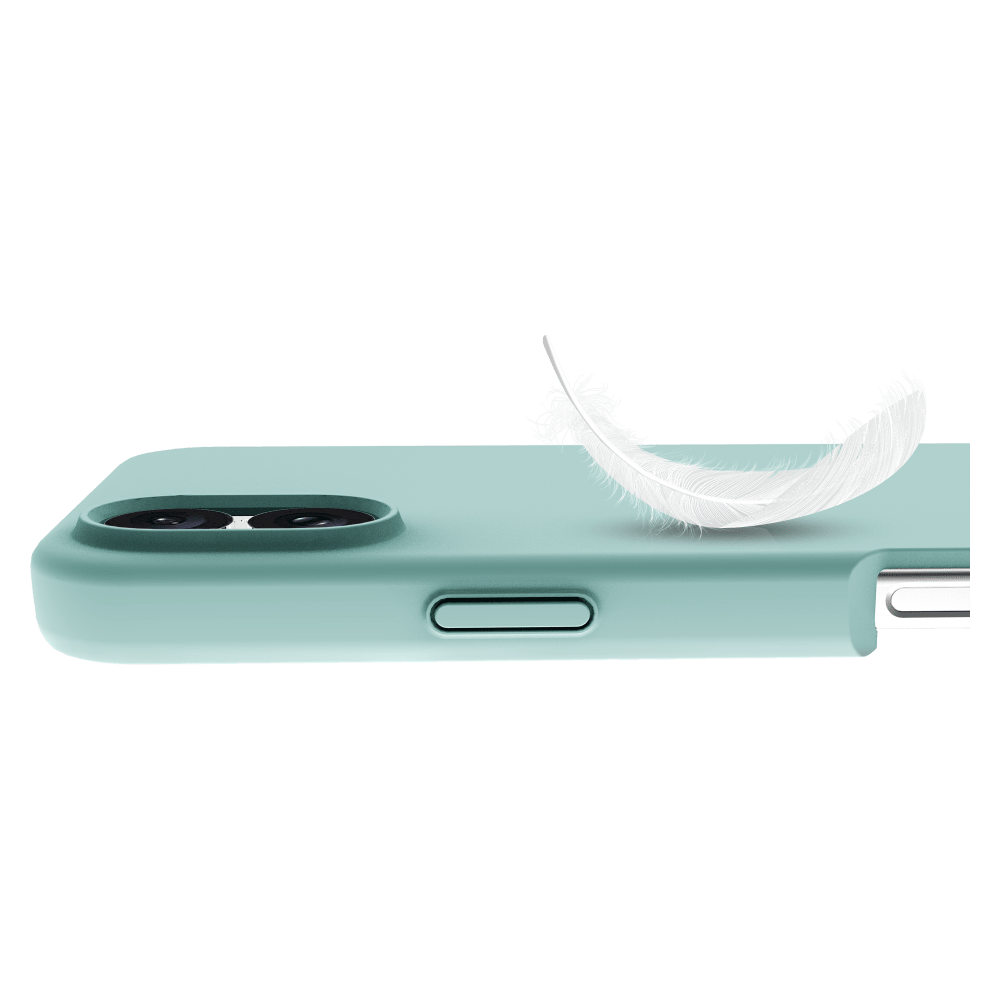 Avana MagSafe Case for Apple iPhone 16 by Avana