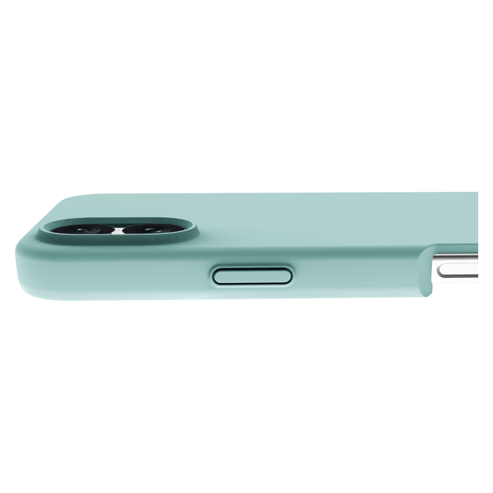 Avana MagSafe Case for Apple iPhone 16 by Avana
