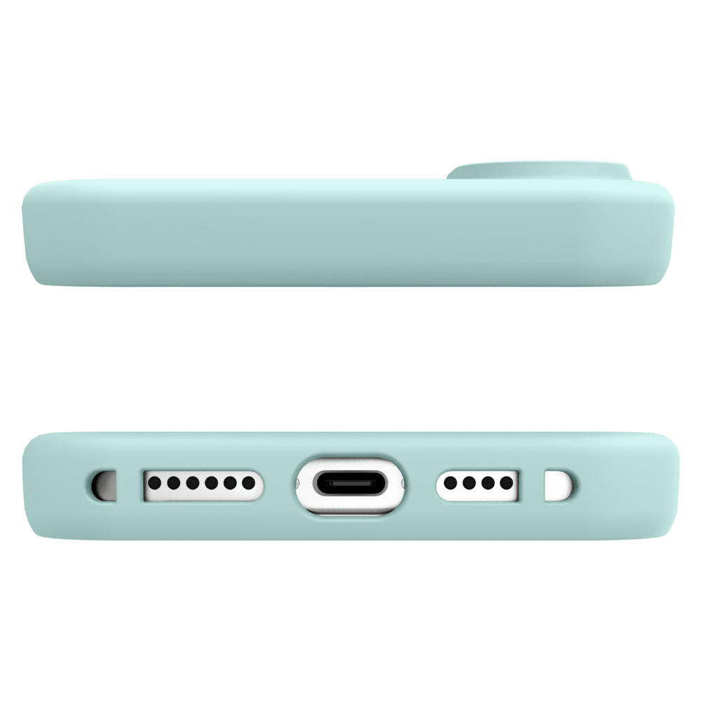 Avana MagSafe Case for Apple iPhone 16 by Avana