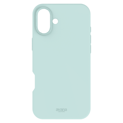 Avana MagSafe Case for Apple iPhone 16 by Avana