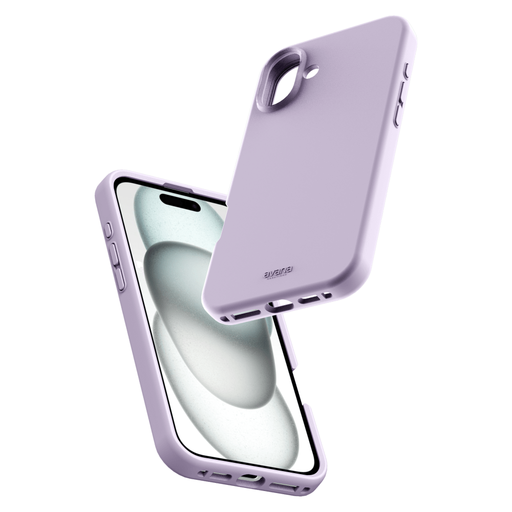 Avana MagSafe Case for Apple iPhone 16 by Avana