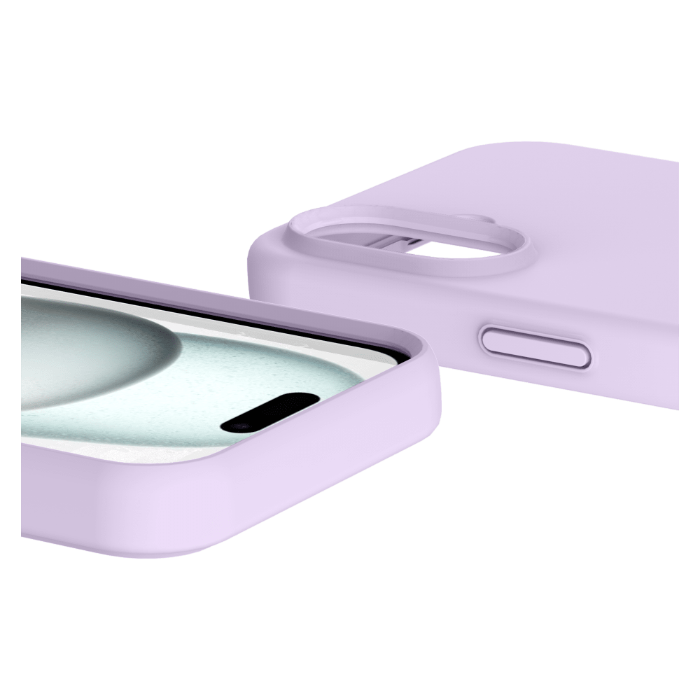 Avana MagSafe Case for Apple iPhone 16 by Avana