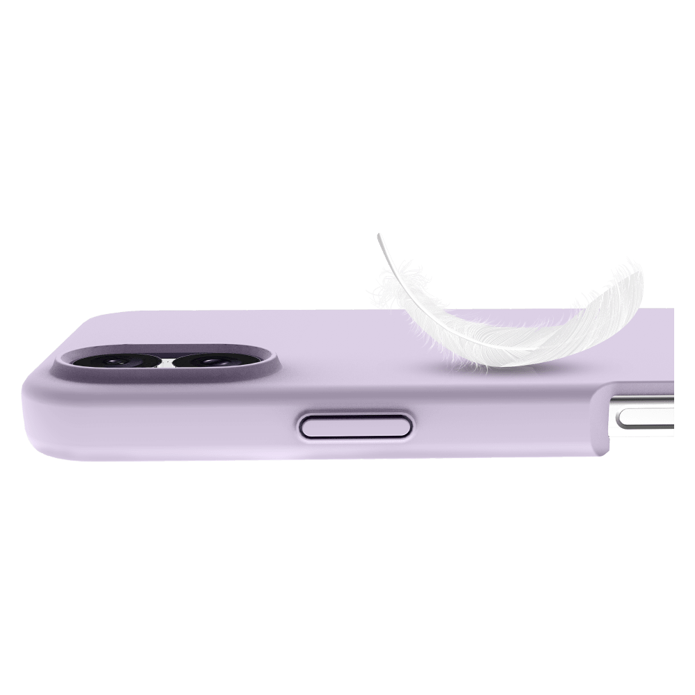 Avana MagSafe Case for Apple iPhone 16 by Avana