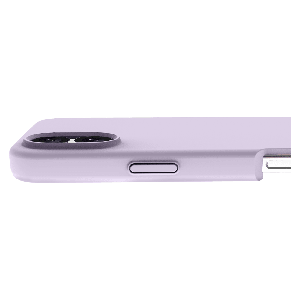 Avana MagSafe Case for Apple iPhone 16 by Avana