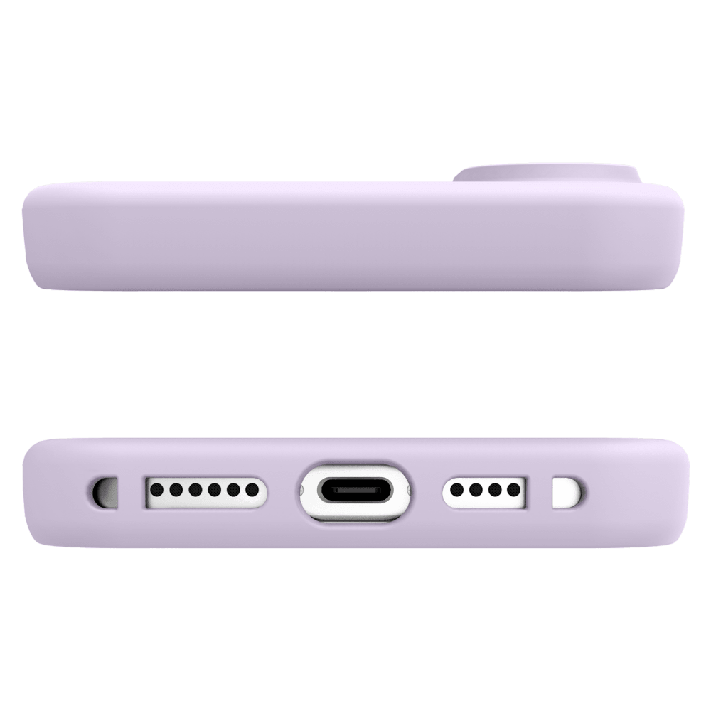Avana MagSafe Case for Apple iPhone 16 by Avana