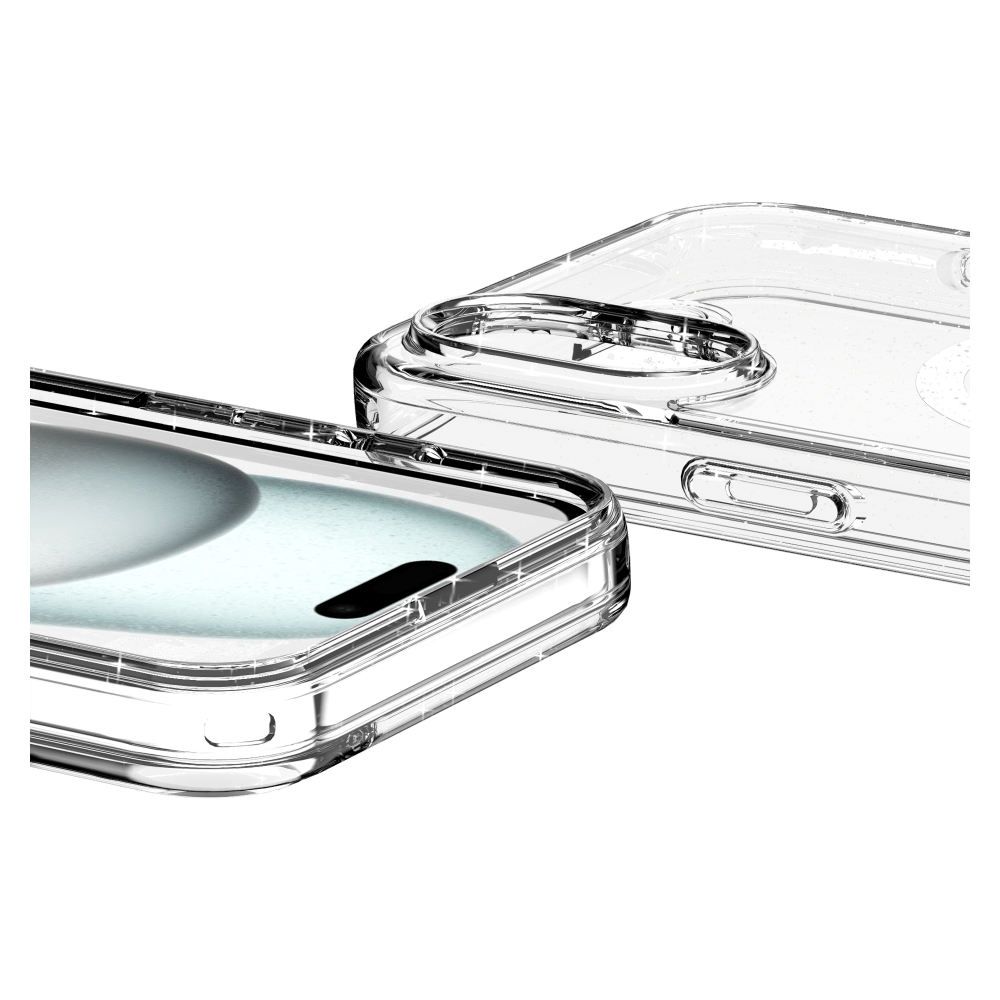 Avana Starlite MagSafe Case for Apple iPhone 16 by Avana