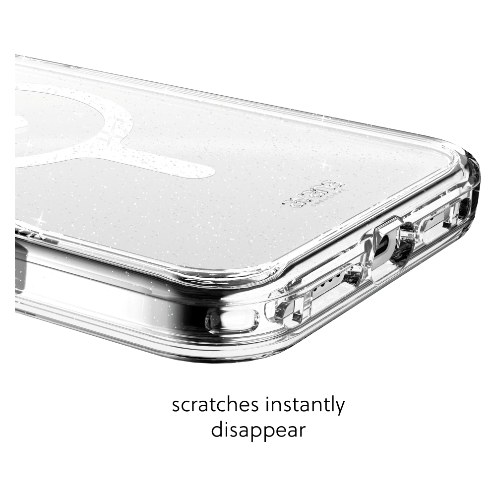 Avana Starlite MagSafe Case for Apple iPhone 16 by Avana