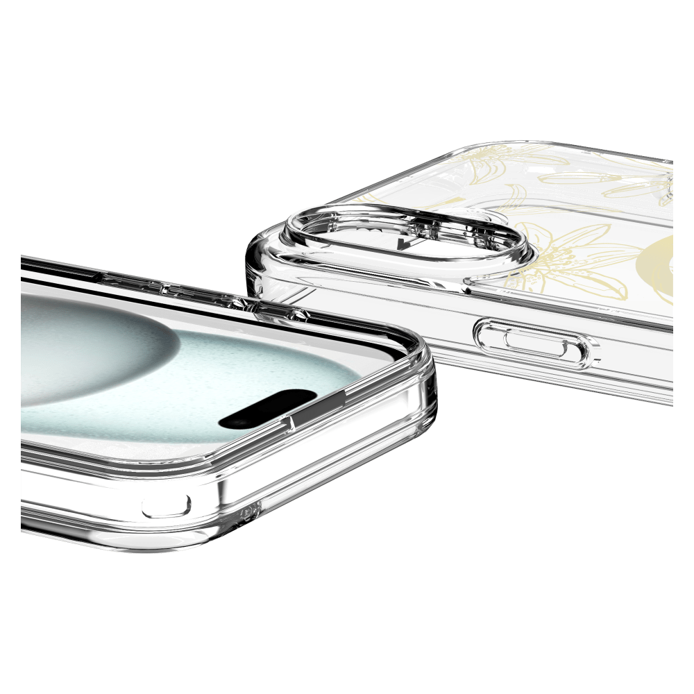 Avana Vibe MagSafe Case for Apple iPhone 16 by Avana
