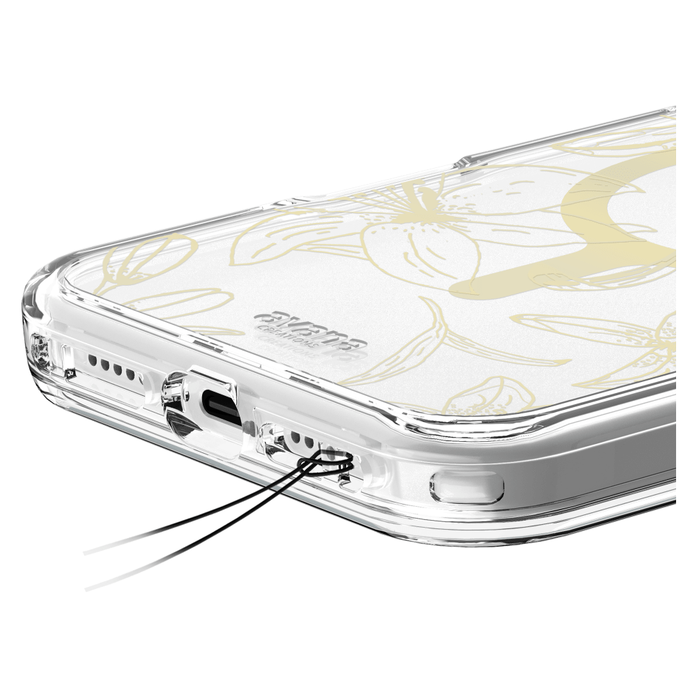 Avana Vibe MagSafe Case for Apple iPhone 16 by Avana