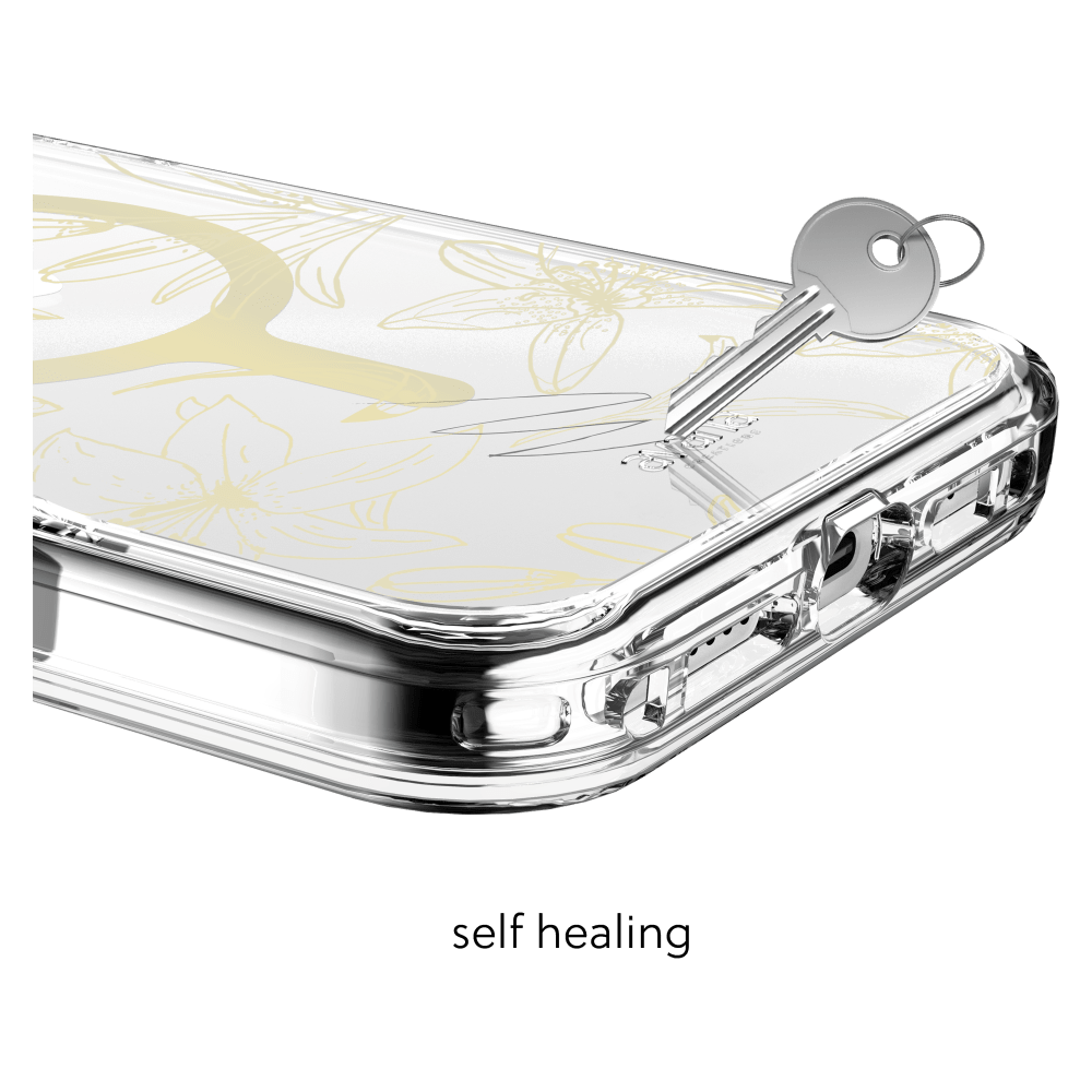 Avana Vibe MagSafe Case for Apple iPhone 16 by Avana