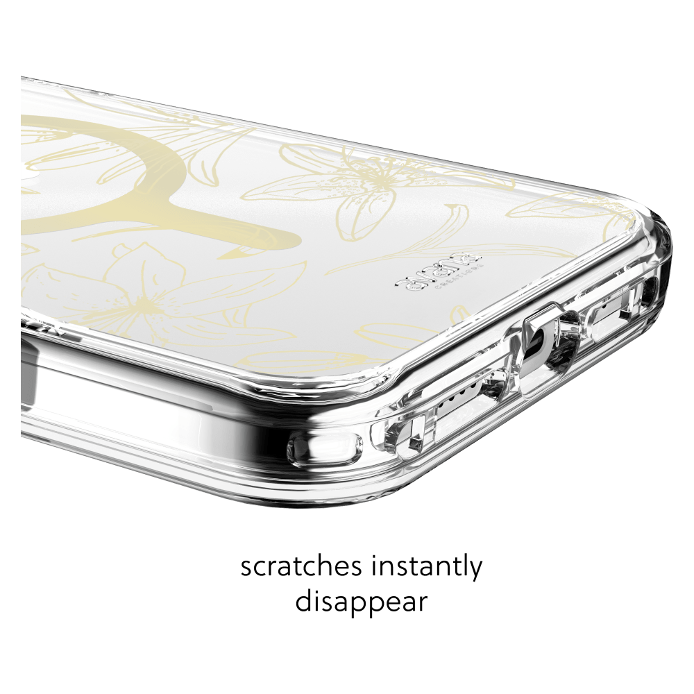 Avana Vibe MagSafe Case for Apple iPhone 16 by Avana