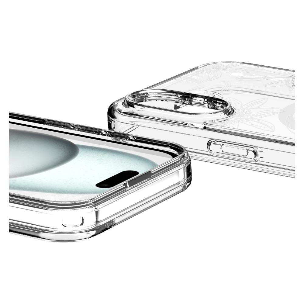 Avana Vibe MagSafe Case for Apple iPhone 16 by Avana