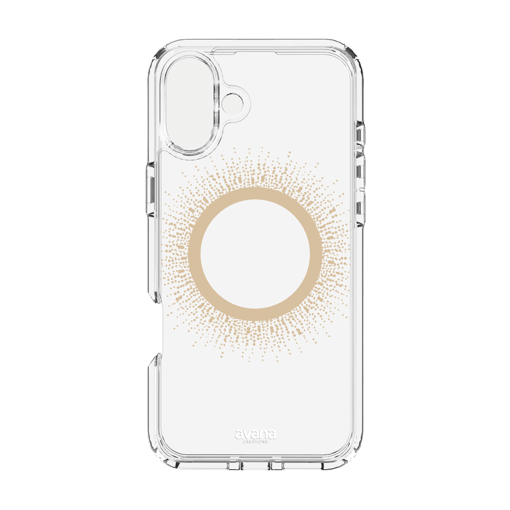 Avana Aura MagSafe Case for Apple iPhone 16 Plus