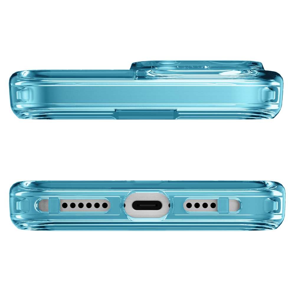 Avana Grip-It MagSafe Case for Apple iPhone 16 Pro Max by Avana