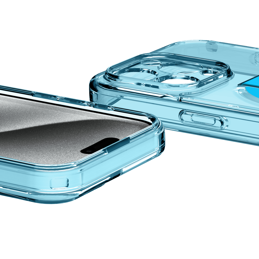 Avana Grip-It MagSafe Case for Apple iPhone 16 Pro Max by Avana