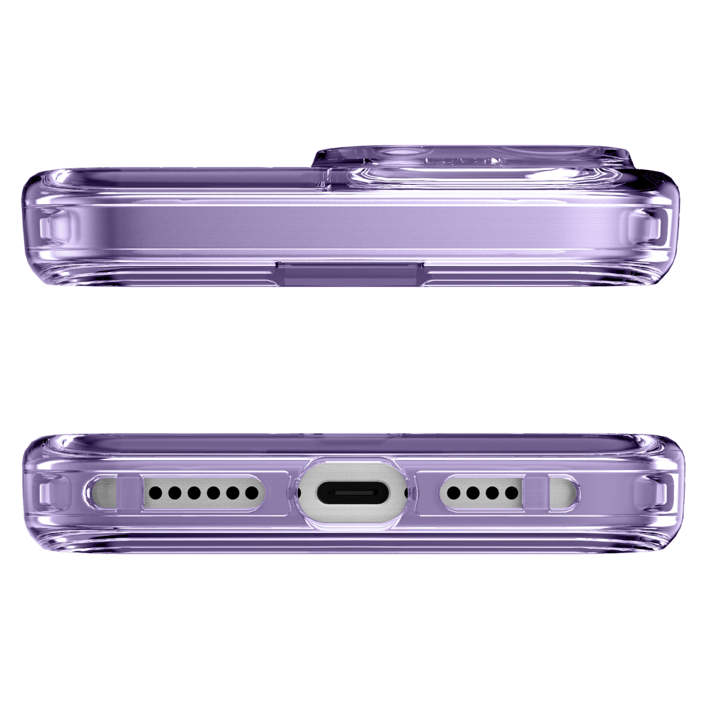 Avana Grip-It MagSafe Case for Apple iPhone 16 Pro Max by Avana