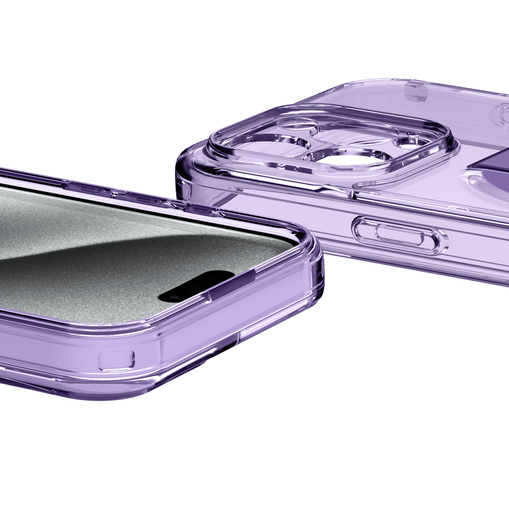 Avana Grip-It MagSafe Case for Apple iPhone 16 Pro Max by Avana