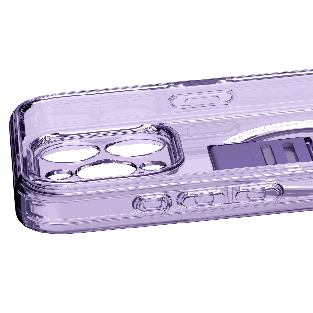 Avana Grip-It MagSafe Case for Apple iPhone 16 Pro Max by Avana