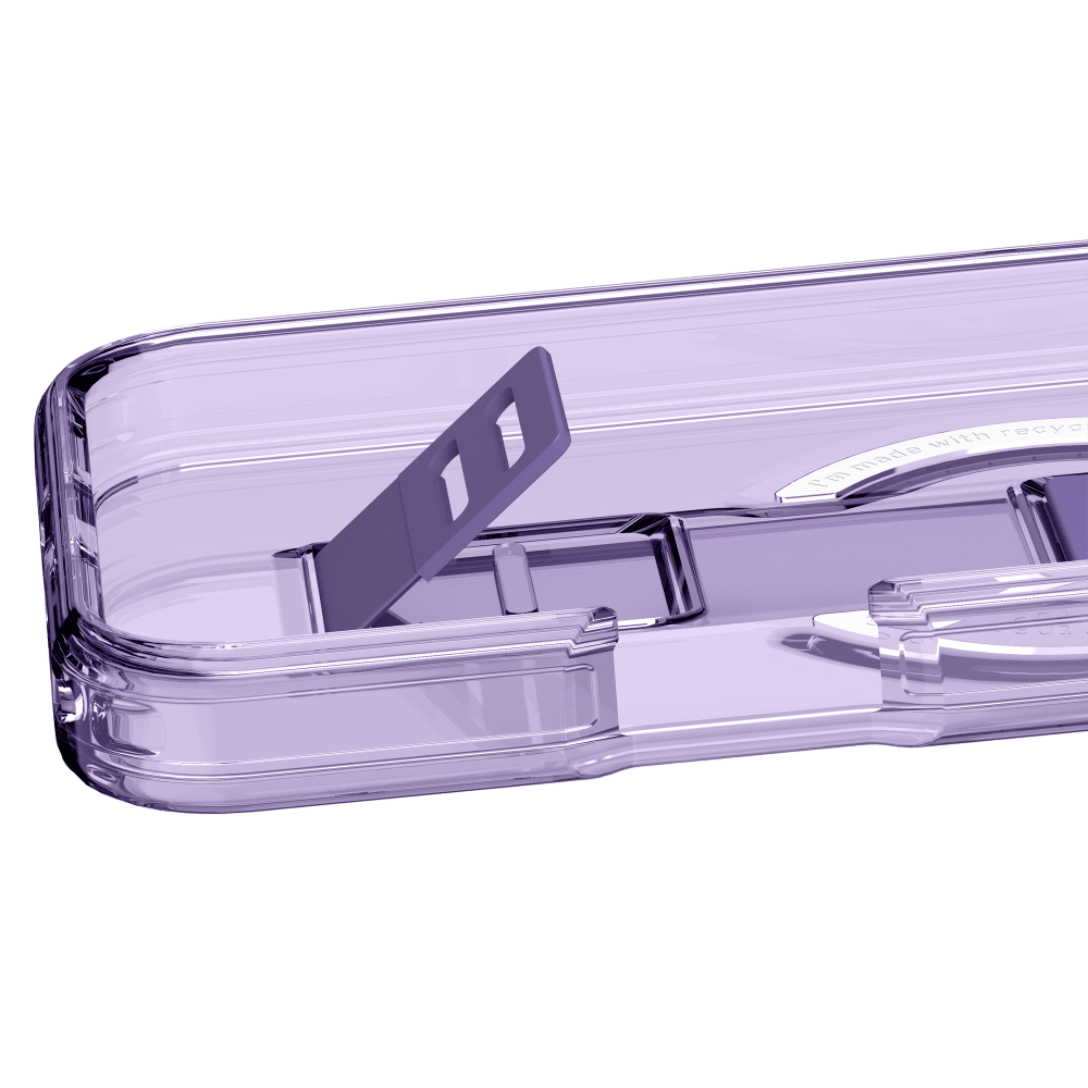 Avana Grip-It MagSafe Case for Apple iPhone 16 Pro Max by Avana