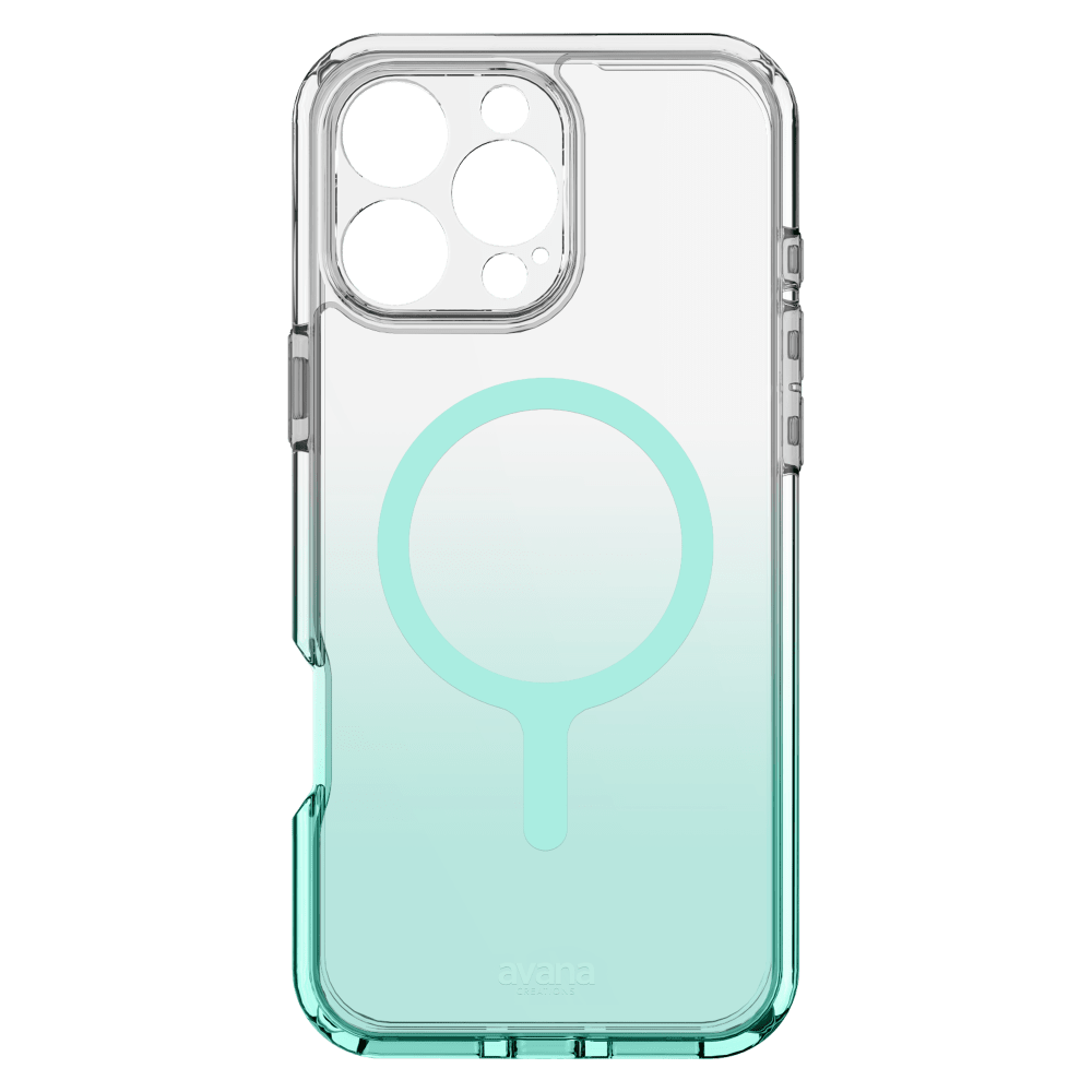Avana Sunrise MagSafe Case for Apple iPhone 16 Pro Max