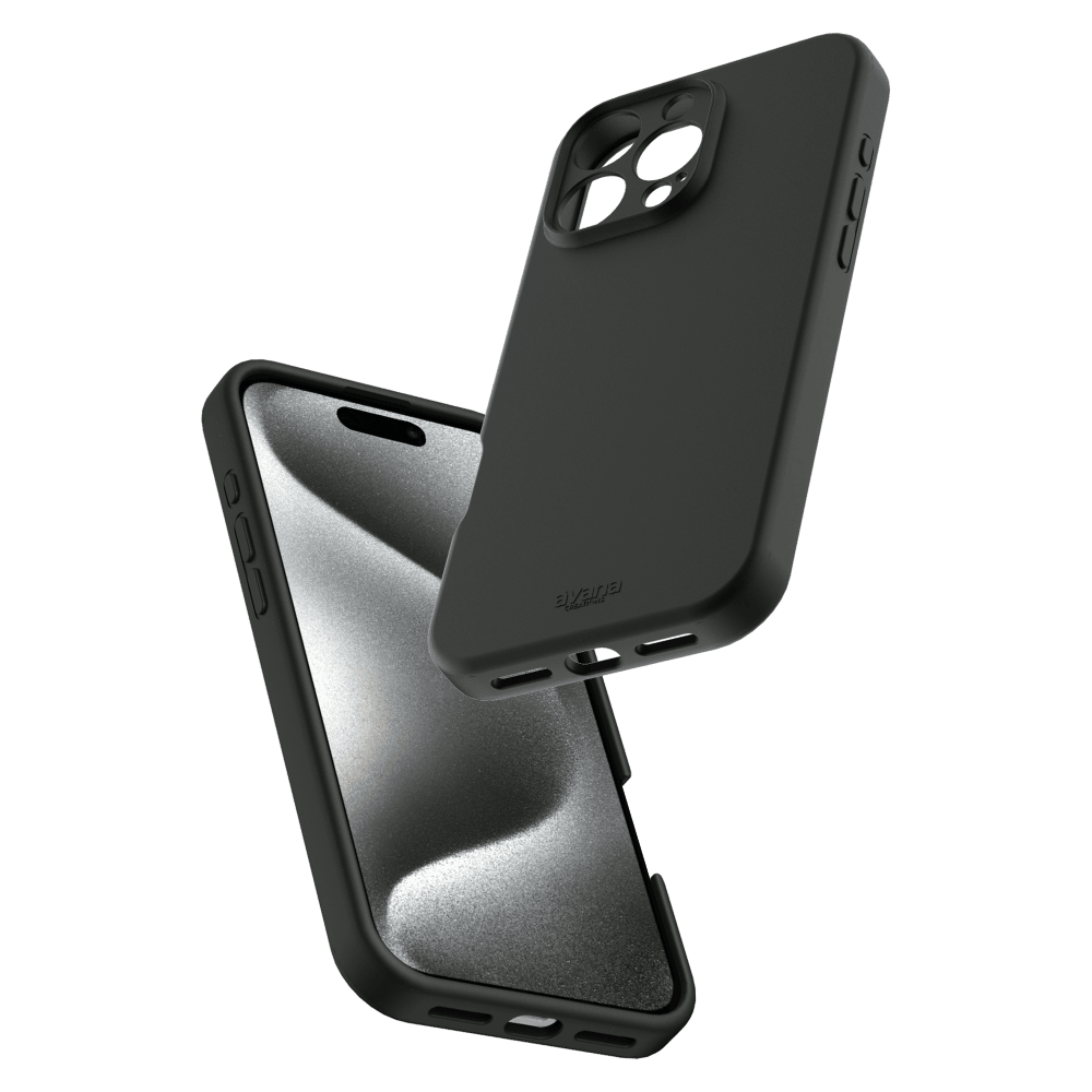 Avana MagSafe Case for Apple iPhone 16 Pro Max by Avana
