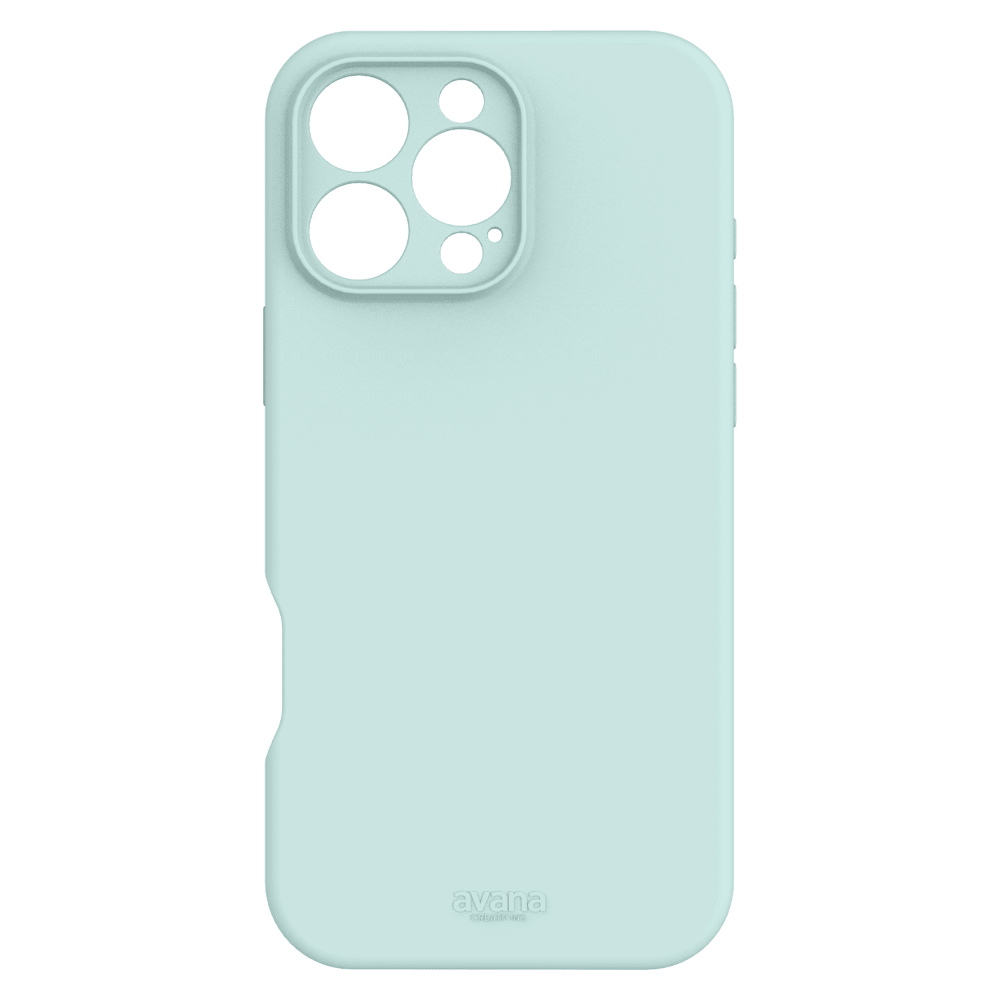 Avana MagSafe Case for Apple iPhone 16 Pro Max by Avana