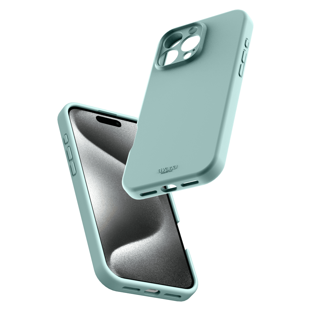 Avana MagSafe Case for Apple iPhone 16 Pro Max by Avana
