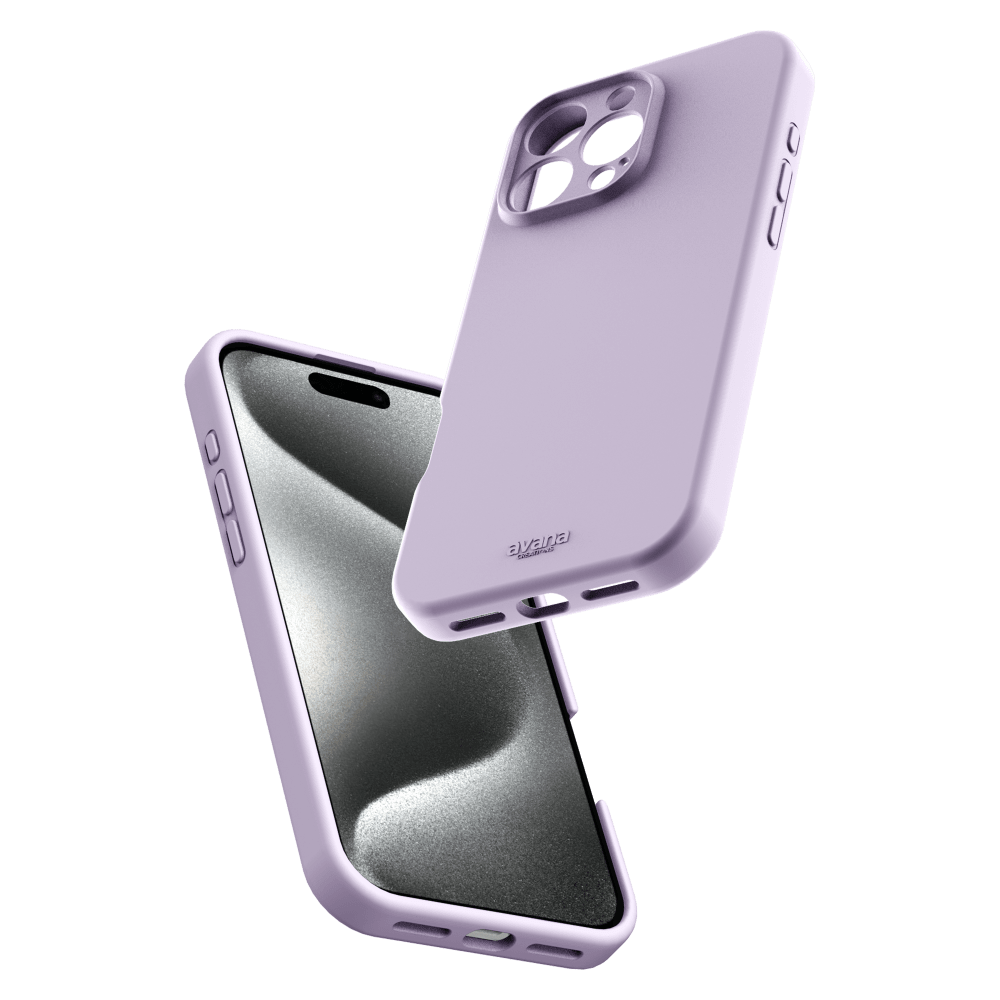 Avana MagSafe Case for Apple iPhone 16 Pro Max by Avana