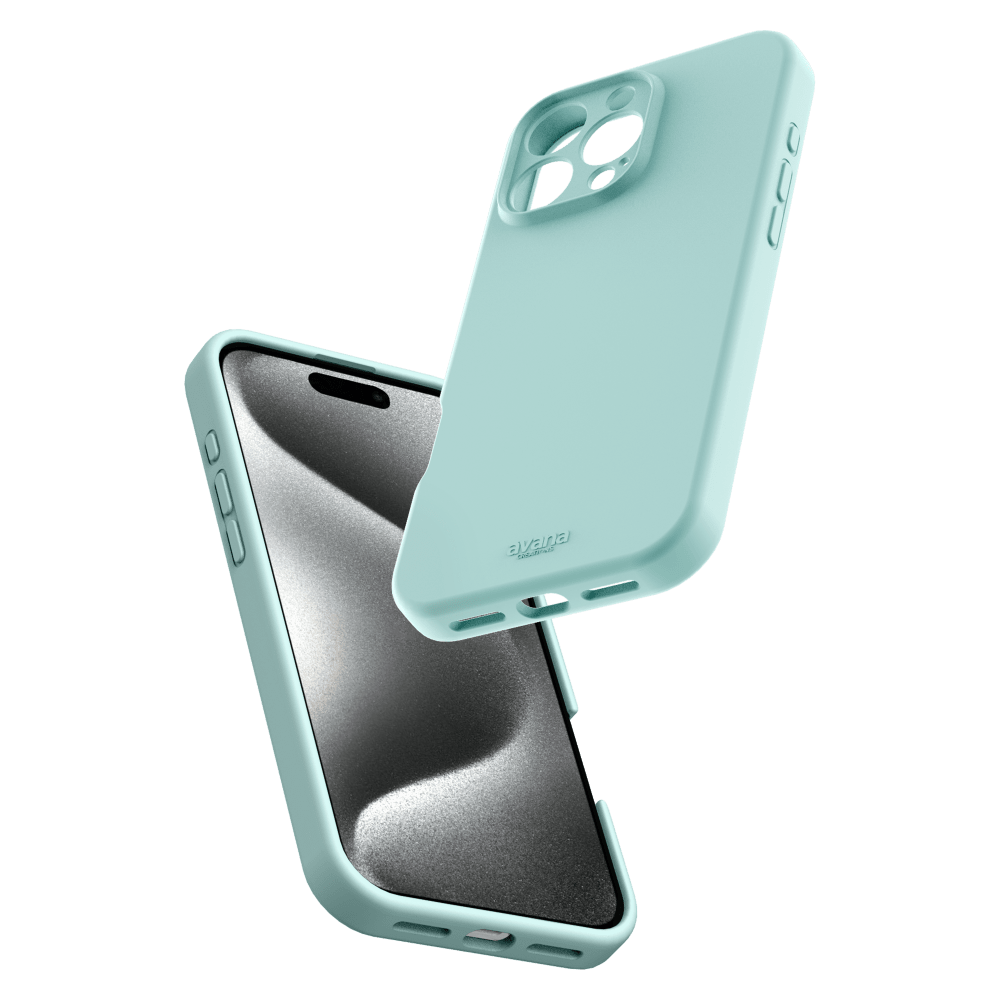Avana MagSafe Case for Apple iPhone 16 Pro by Avana