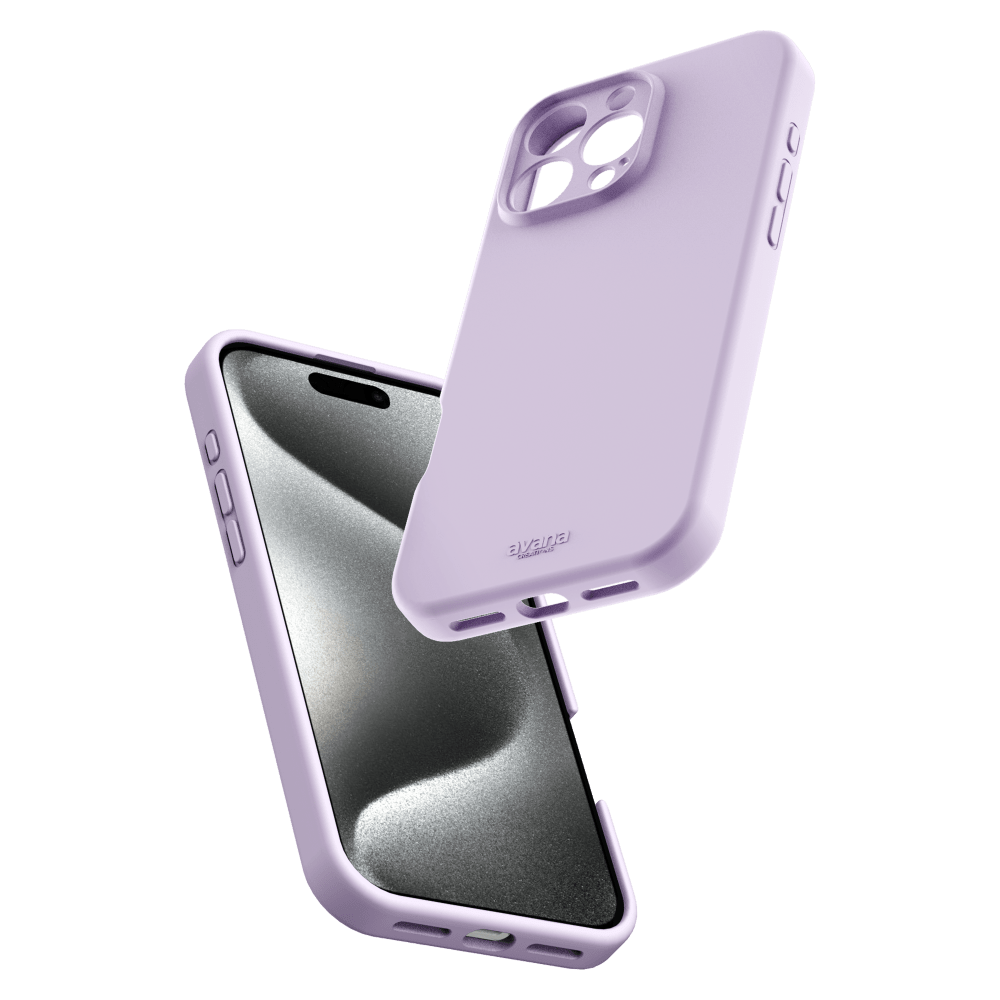 Avana MagSafe Case for Apple iPhone 16 Pro by Avana