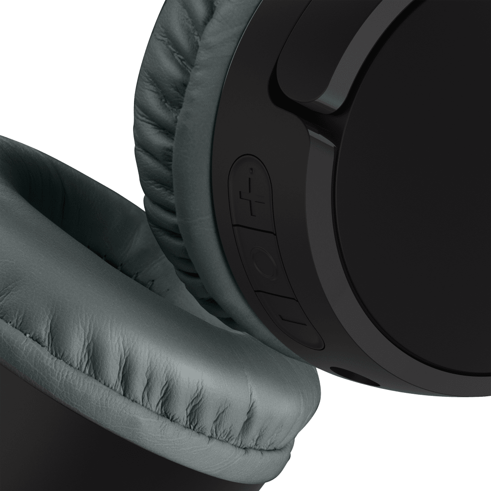 Belkin Soundform Kids On Ear Headphones by Belkin