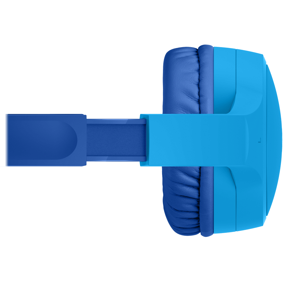 Belkin Soundform Kids On Ear Headphones by Belkin