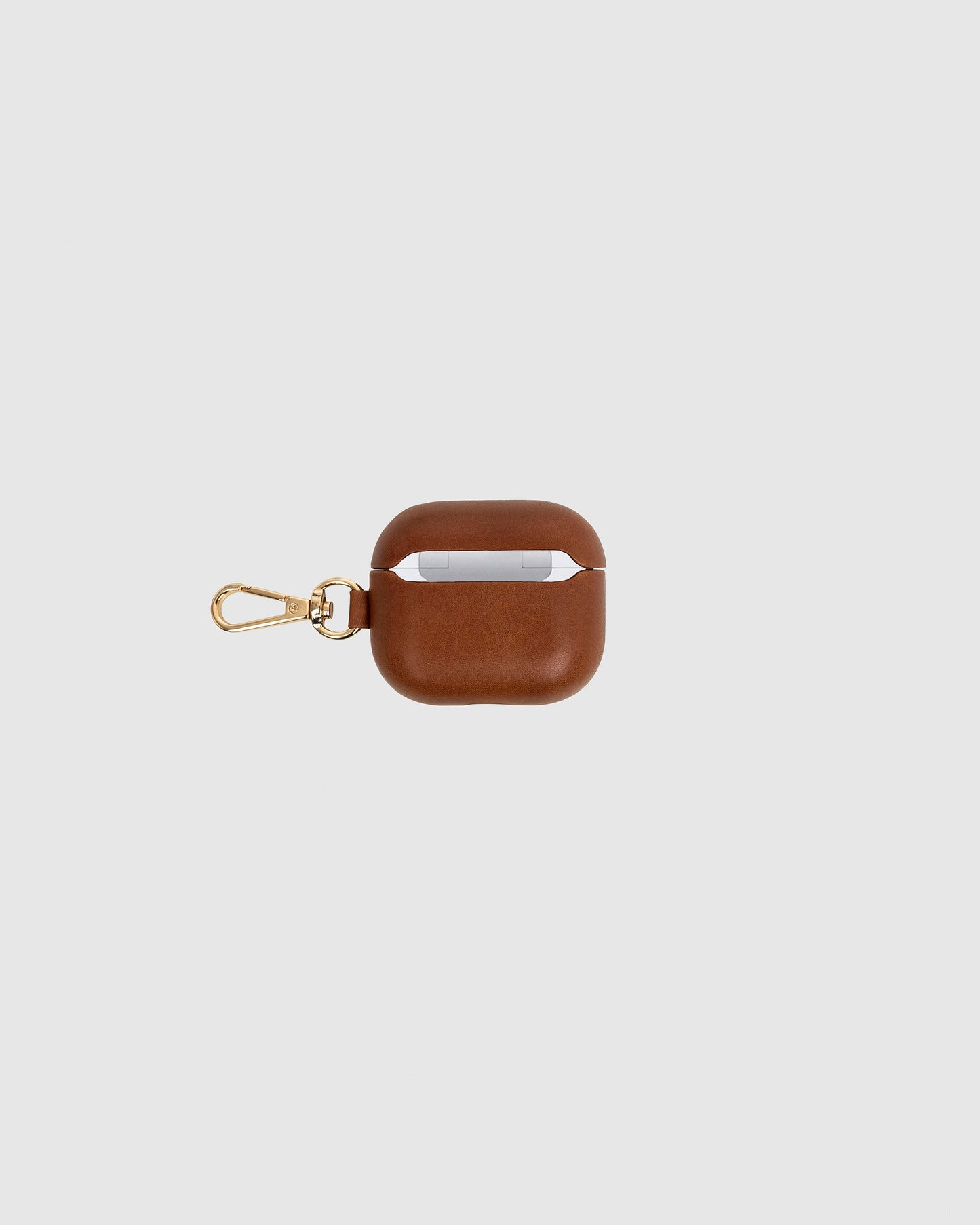 AirPods (3rd generation) Case with Clip by Jeff Wan