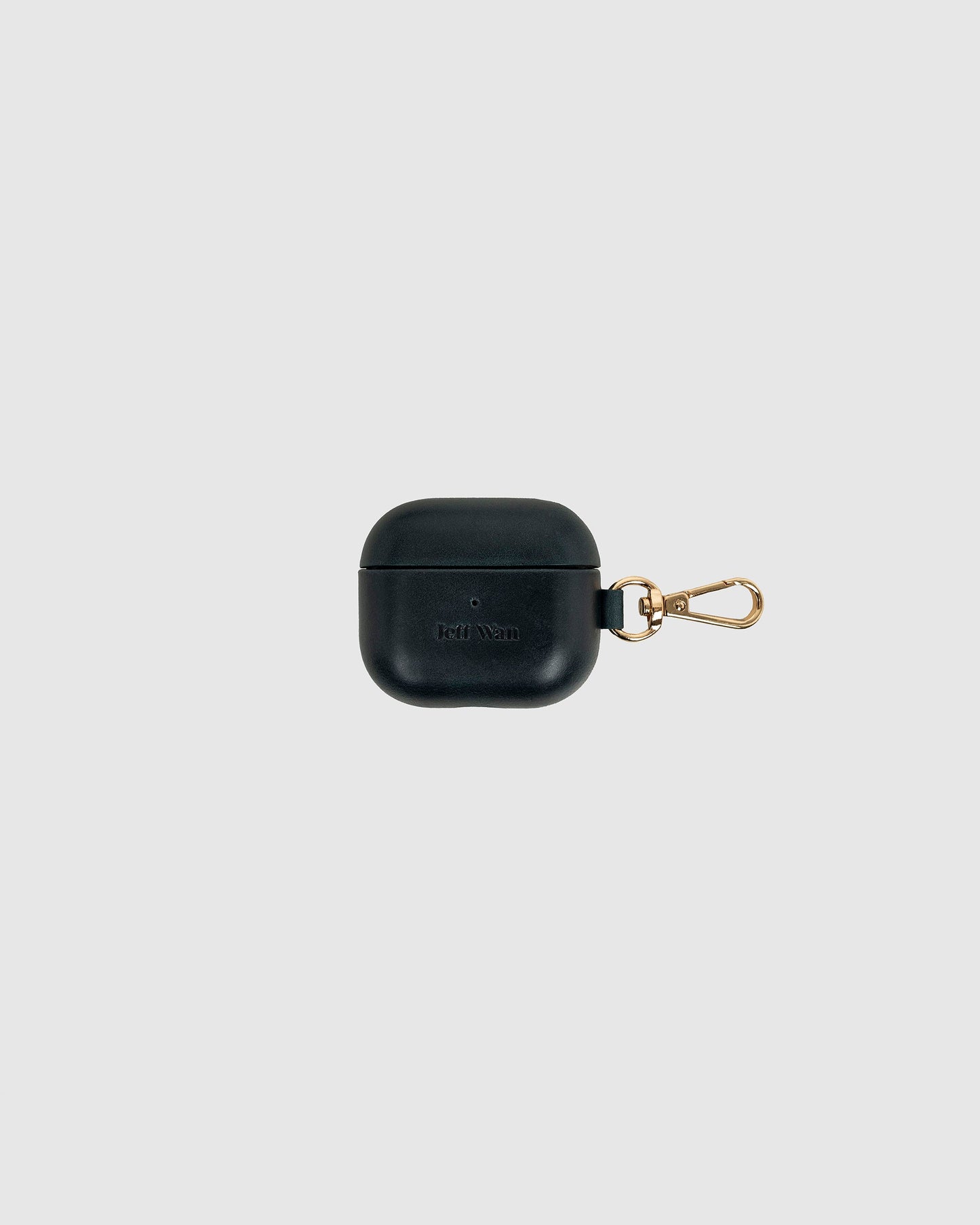 AirPods (3rd generation) Case with Clip by Jeff Wan