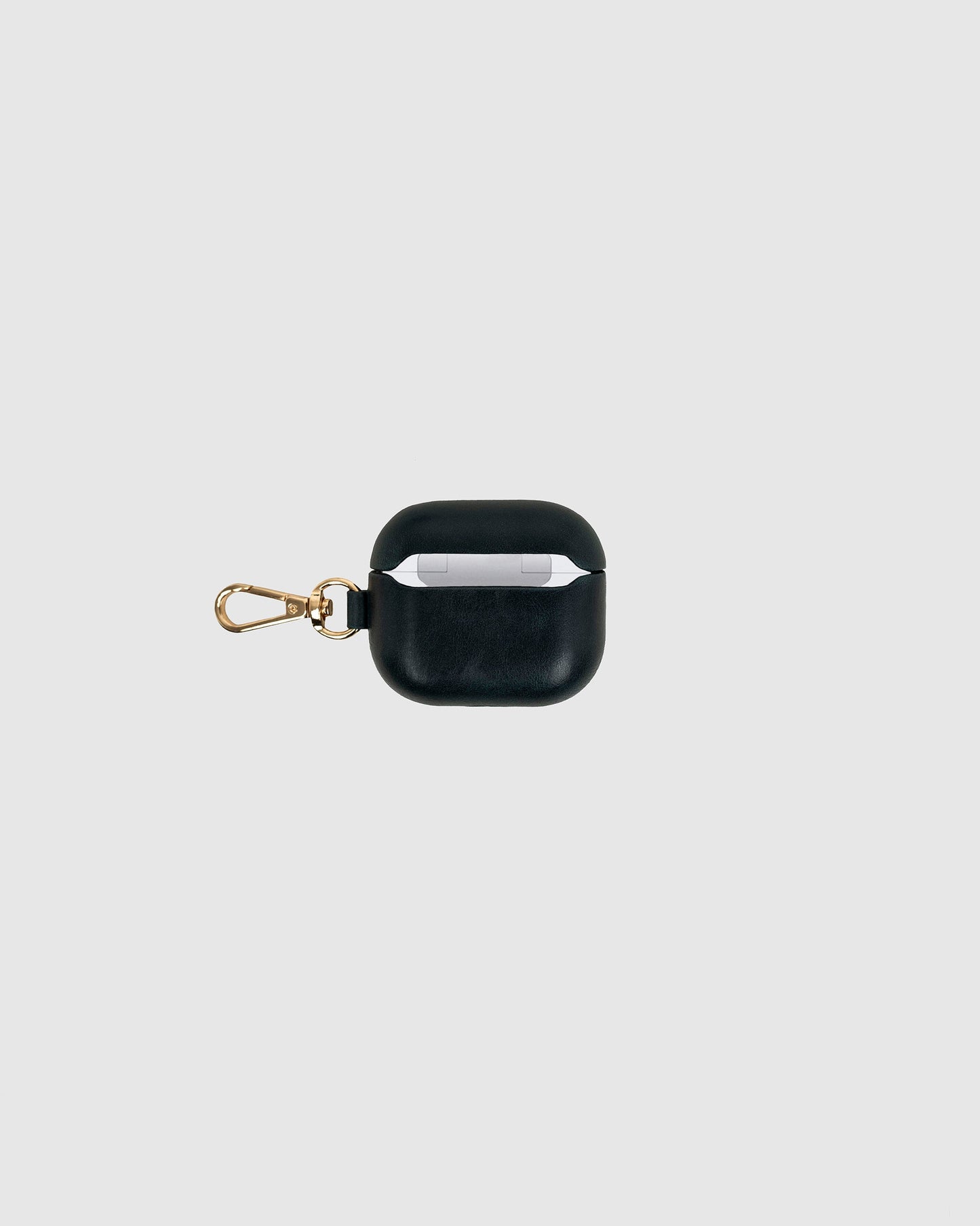 AirPods (3rd generation) Case with Clip by Jeff Wan