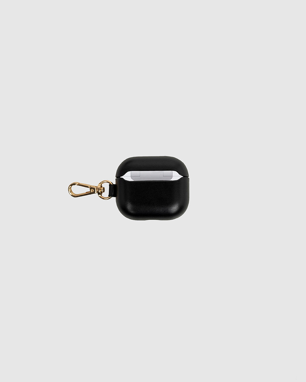 AirPods (3rd generation) Case with Clip by Jeff Wan