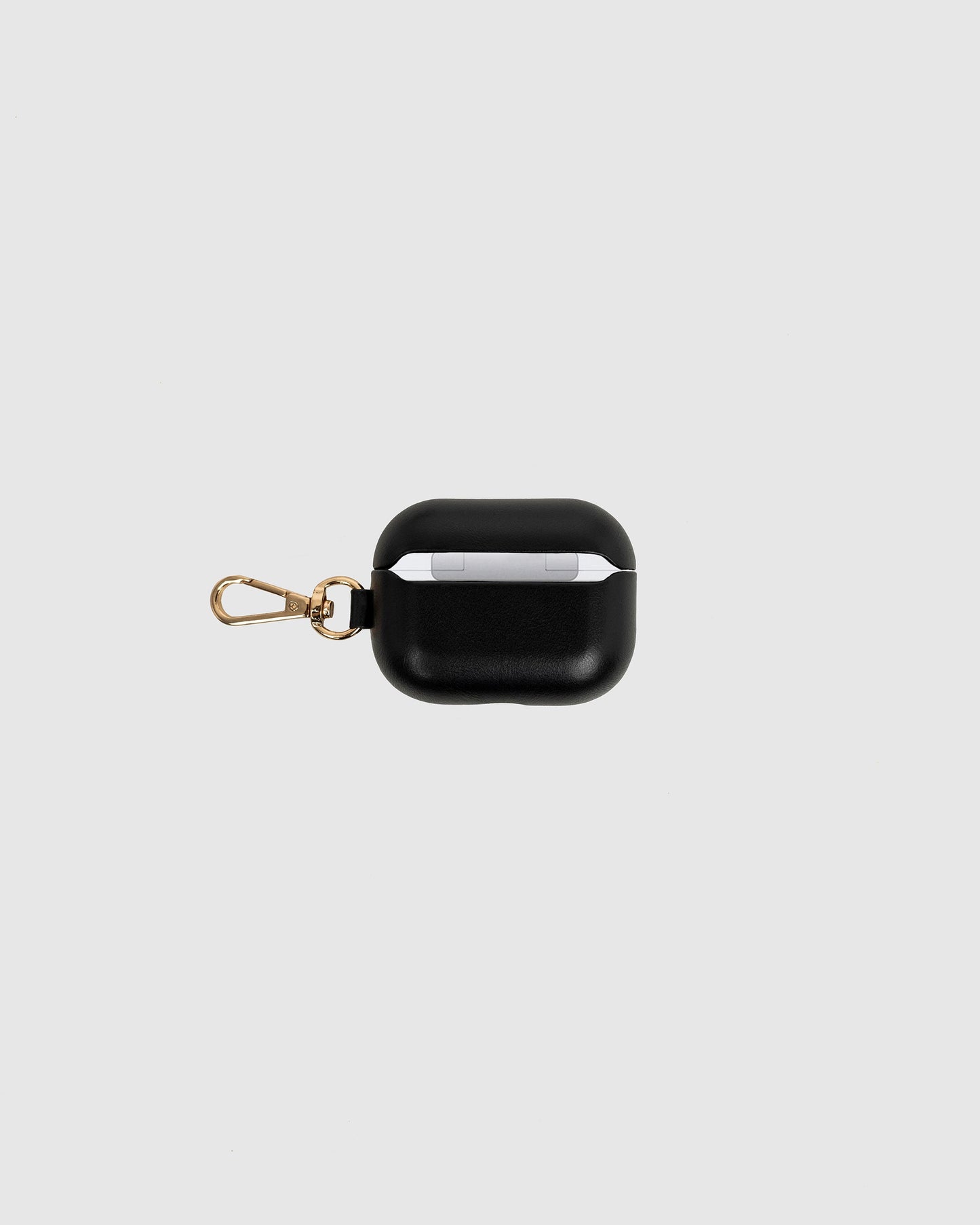 AirPods Pro Case with Clip by Jeff Wan
