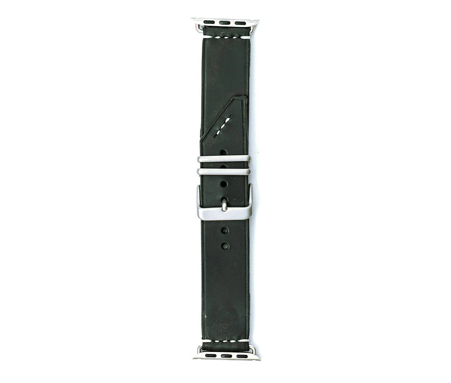 Apple Band - Classic - Lifetime Leather Co