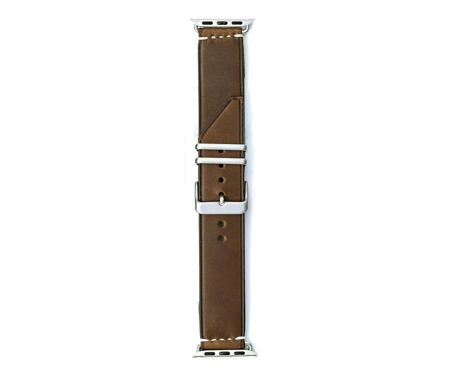 Apple Band - Classic - Lifetime Leather Co