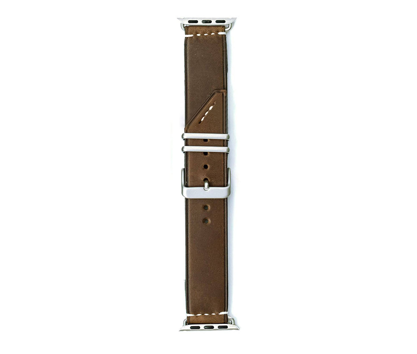 Apple Band - Classic - Lifetime Leather Co