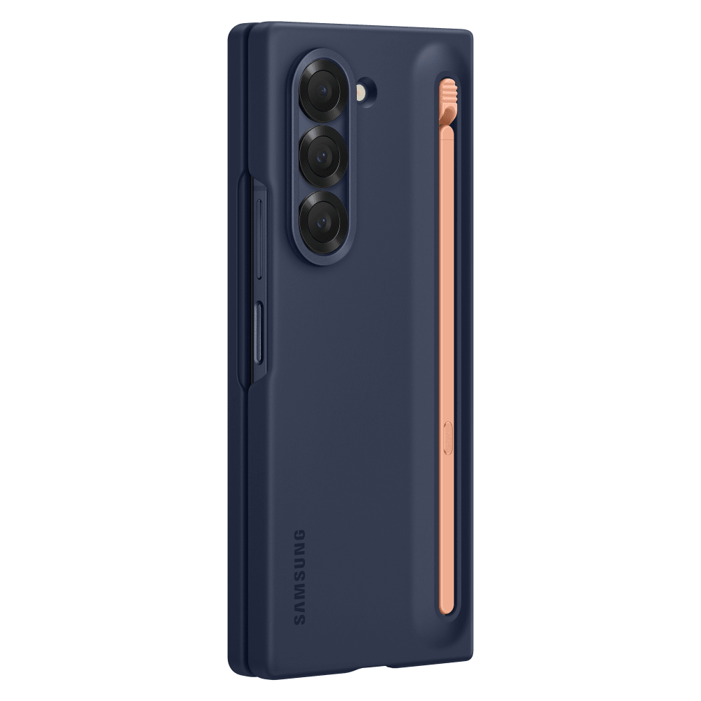 Samsung S Pen Case for Samsung Galaxy Z Fold6 by Samsung