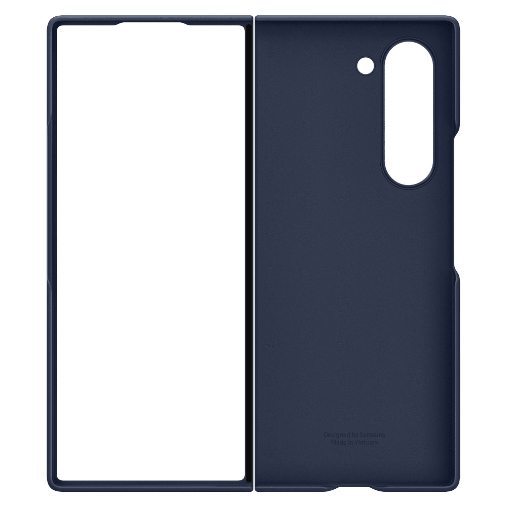 Samsung S Pen Case for Samsung Galaxy Z Fold6 by Samsung