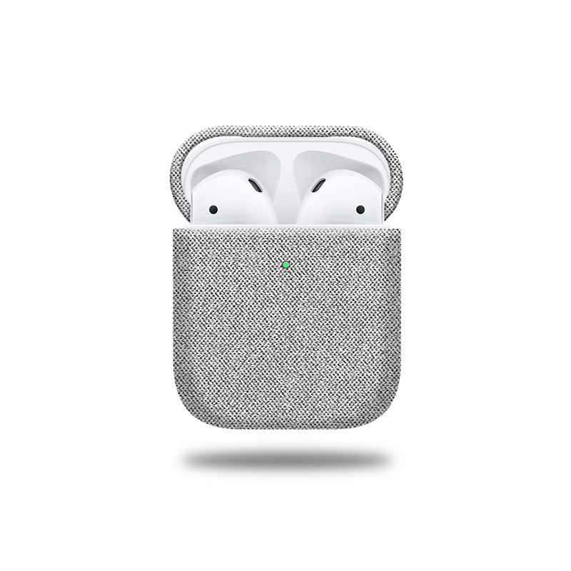 Fabric AirPods Case AirPods Cases Sequoia