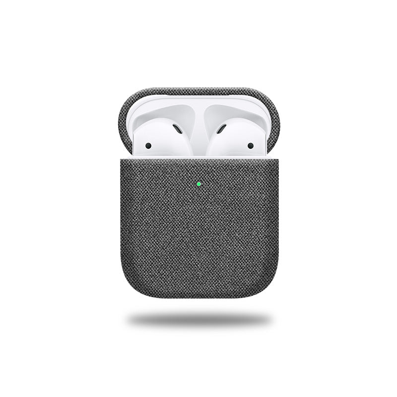 Fabric AirPods Case AirPods Cases Sequoia
