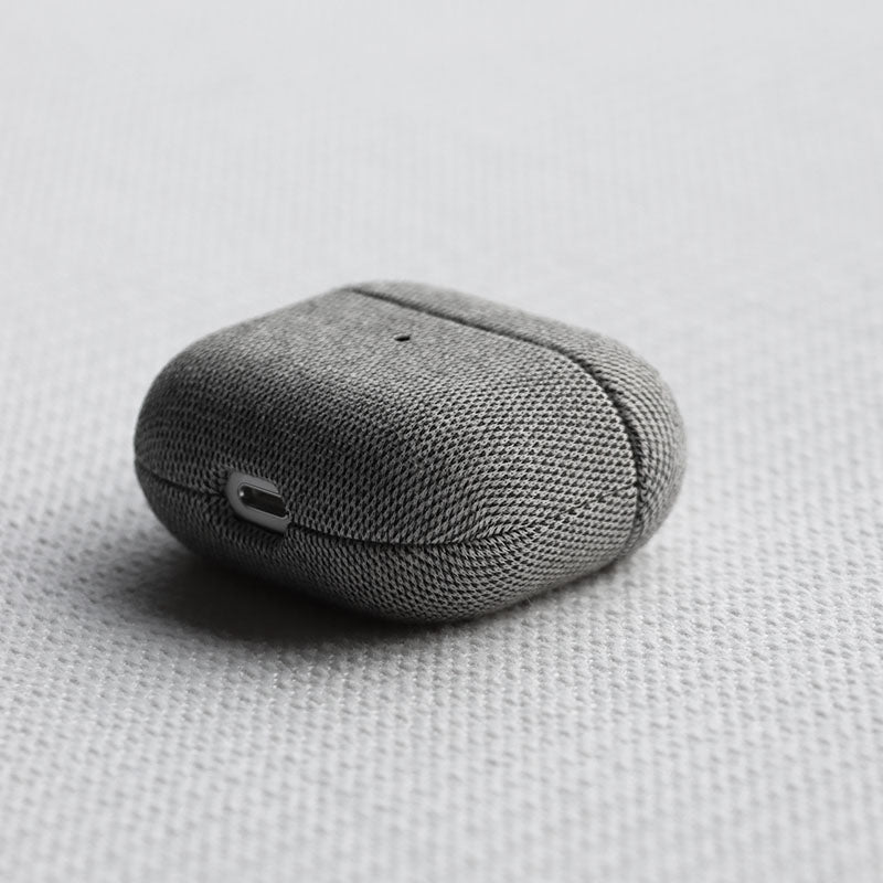 Fabric AirPods Case AirPods Cases Sequoia