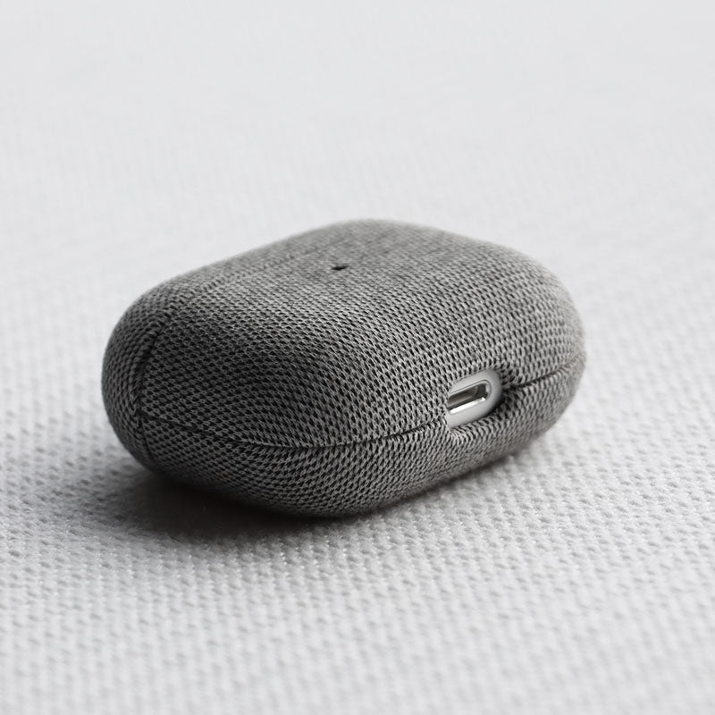 Fabric AirPods Case AirPods Cases Sequoia