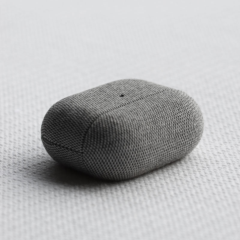 Fabric AirPods Case AirPods Cases Sequoia