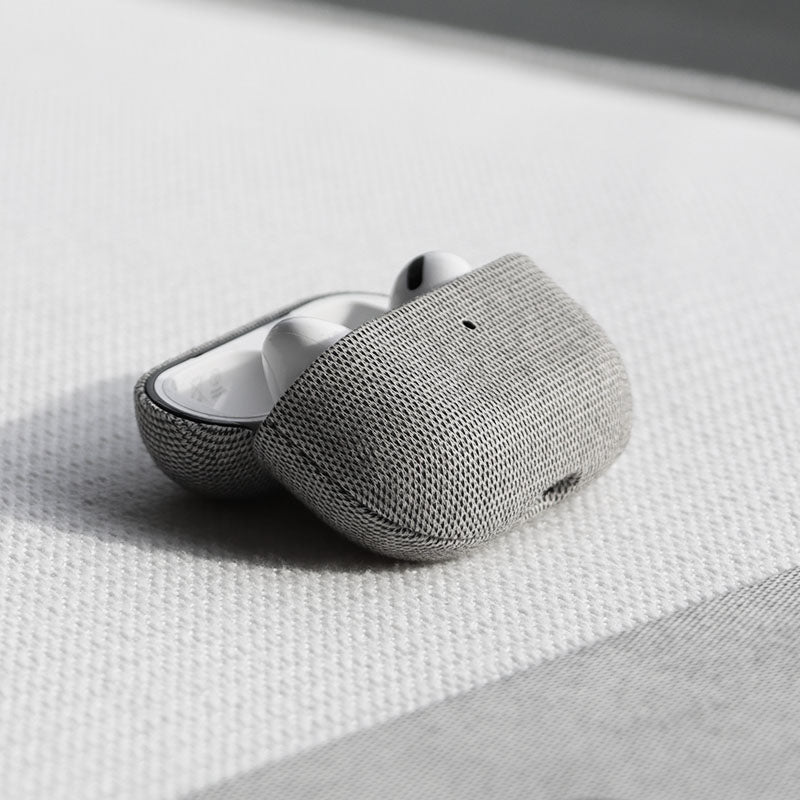 Fabric AirPods Case AirPods Cases Sequoia