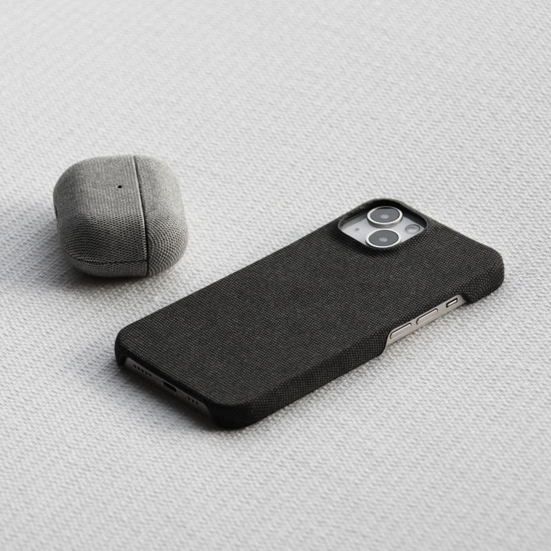 Fabric AirPods Case AirPods Cases Sequoia